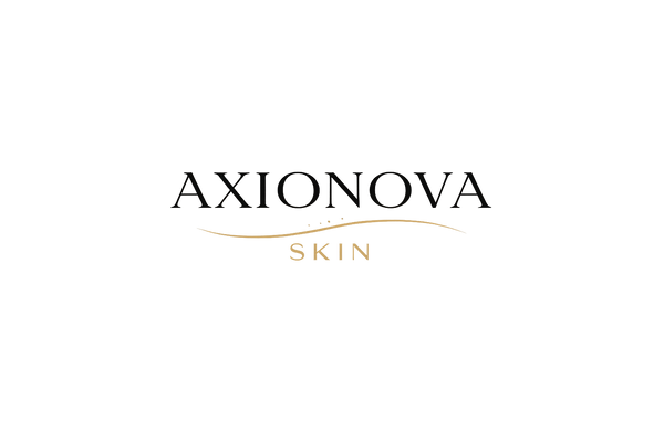 Axionova Skin